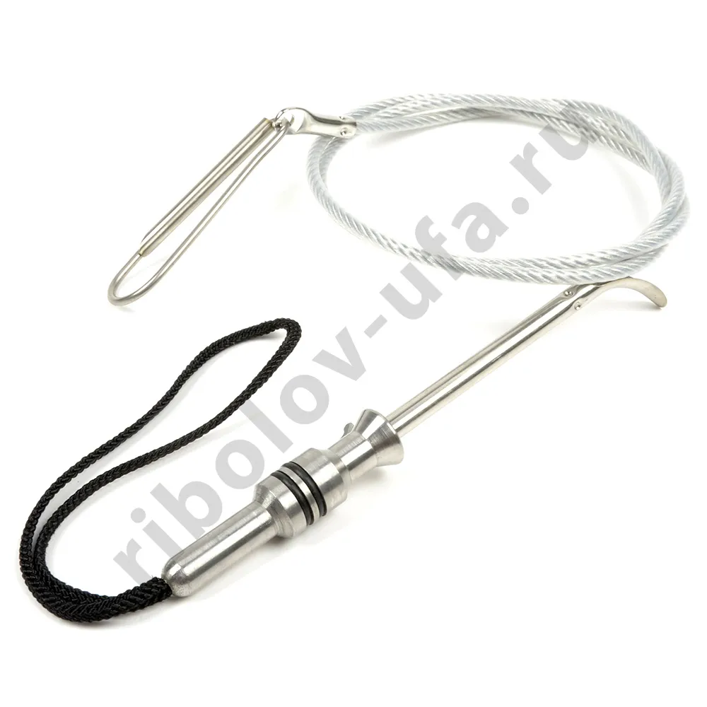 Кукан Spear Diver VIP Cord