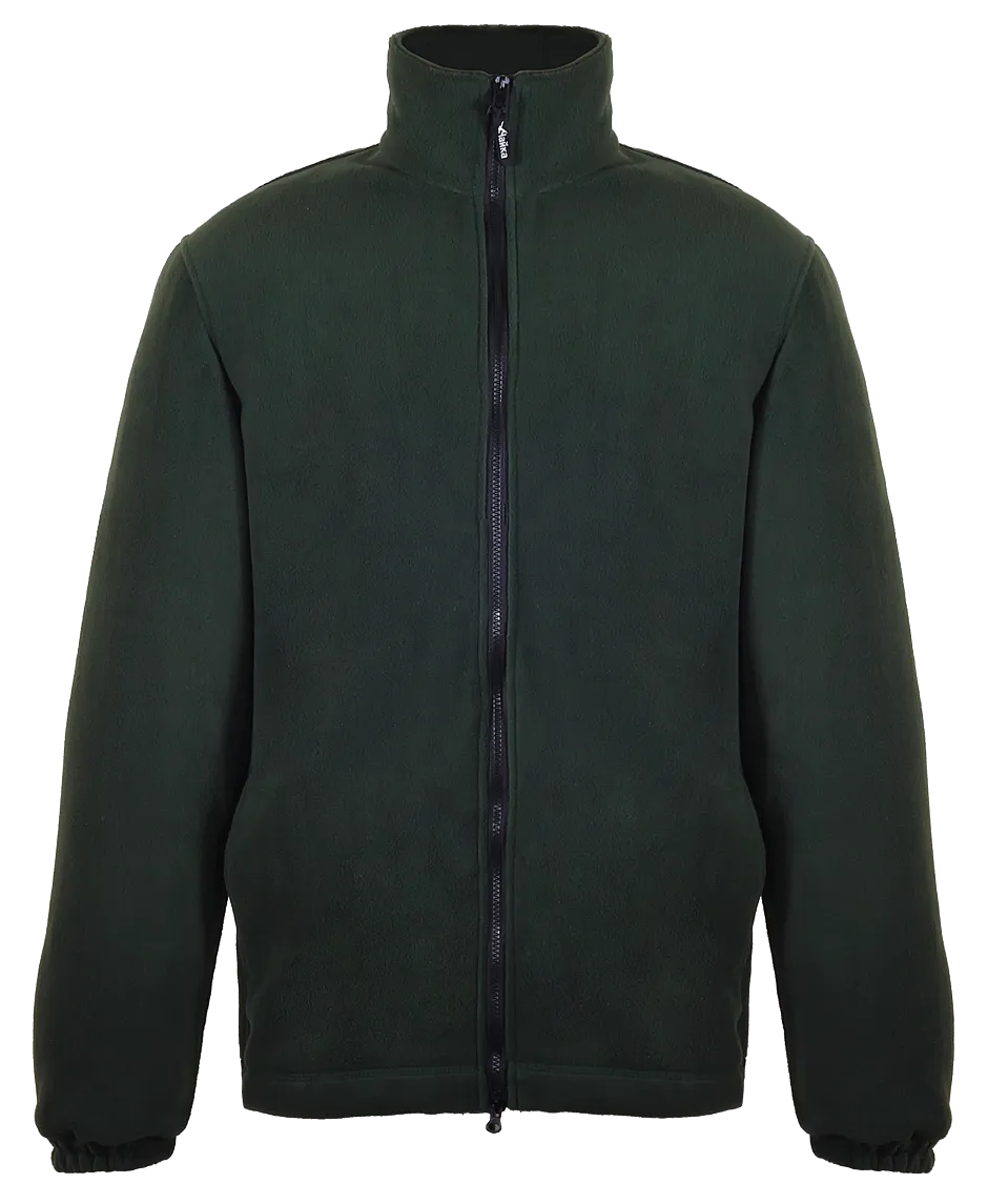 Куртка Пилигрим