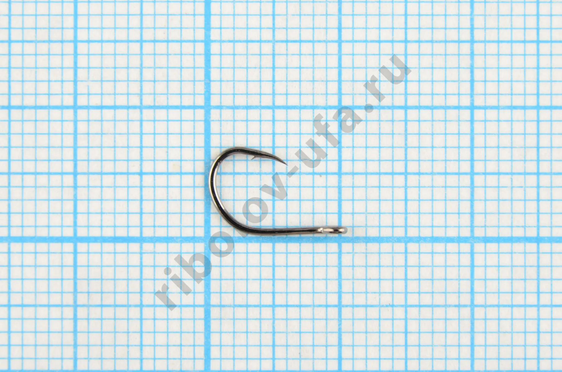 Одинарные крючки Owner 56940-12 Feeder Hook FDH-0