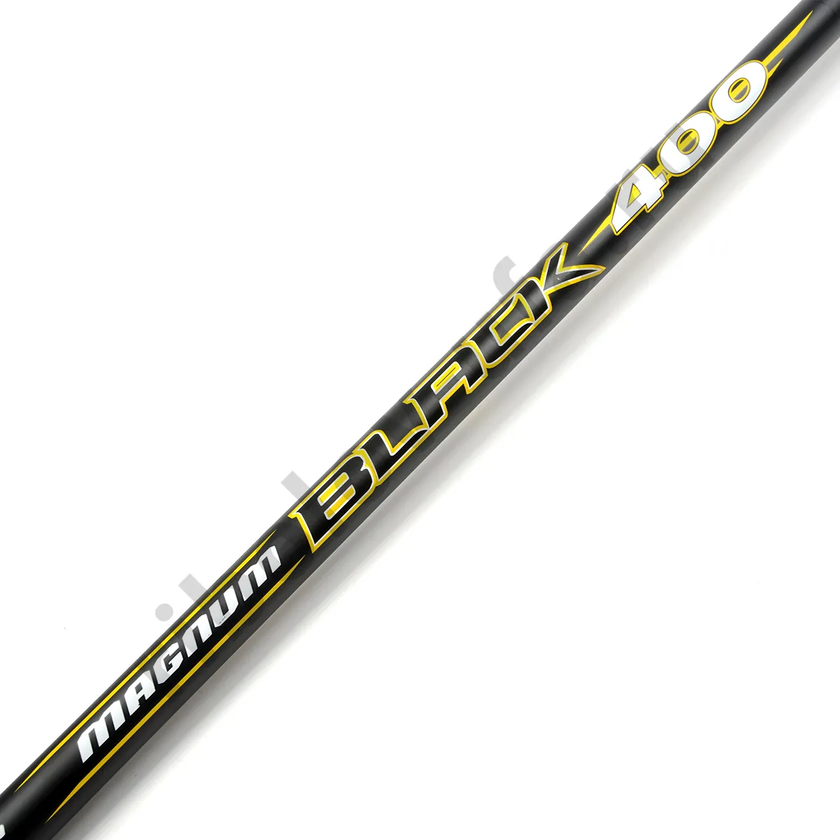 Удилище Flagman Magnum Black Pole теле б/к 4м 