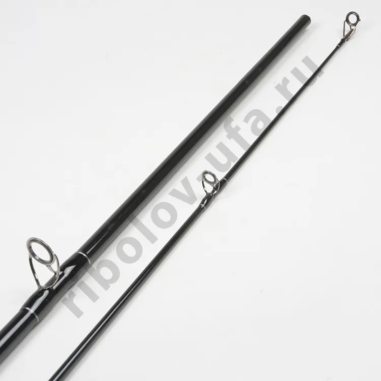 Удилище карповое Salmo Sniper Carp 3,30 м, 3.00 Lb