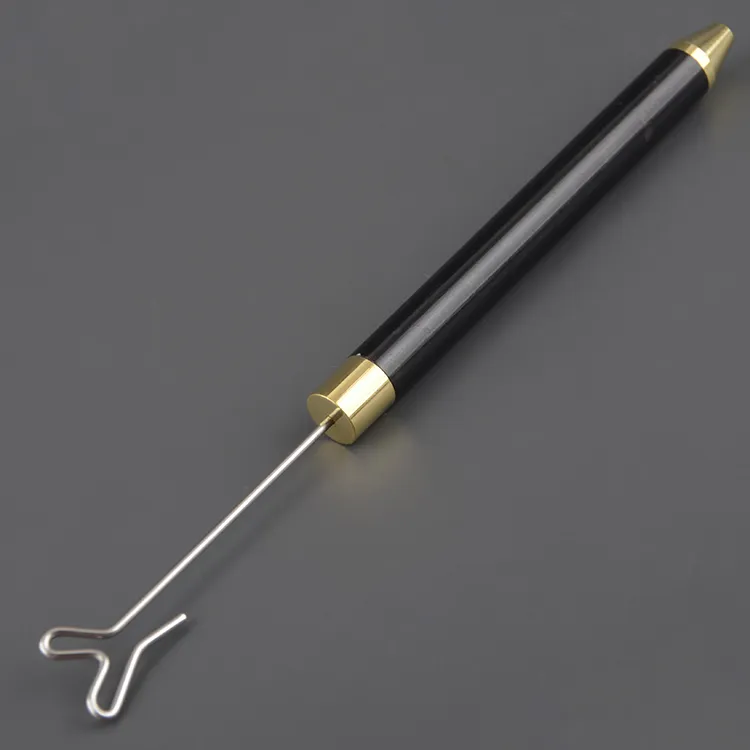 Скручиватель даббинговой Fly-Fishing Marvel Twister GN2763