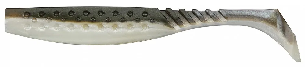 Силиконовая приманка Frapp Funky Shad 5 in #27