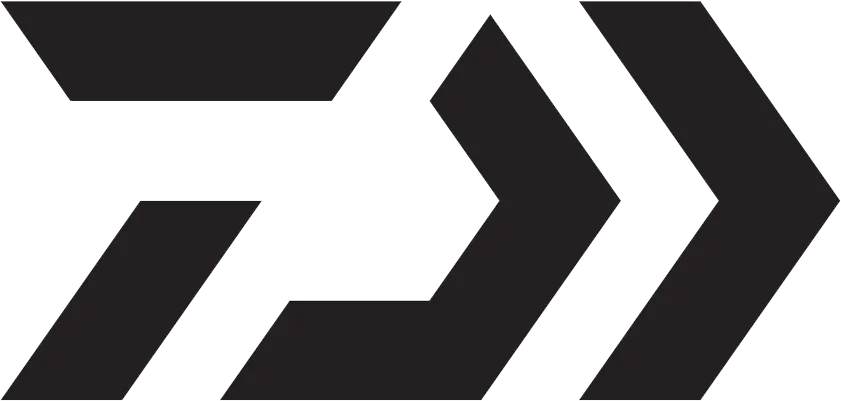 Daiwa