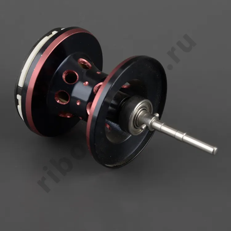 Шпуля Aerospool NFBS 150  Bl/Red