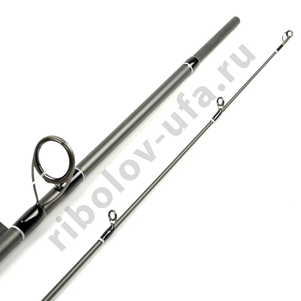 Спиннинг Narval Argument 76HH max 84g Ex-Fast