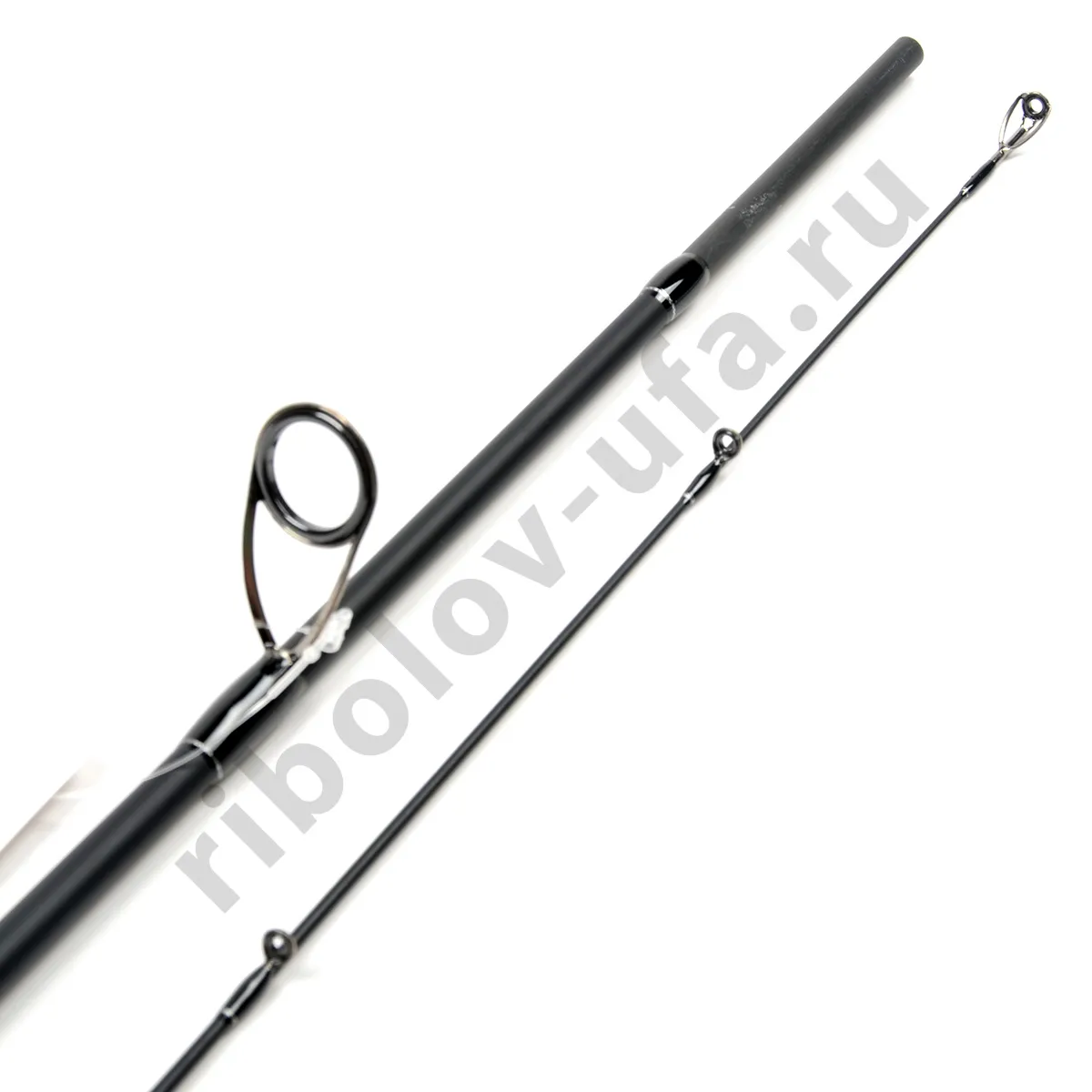 Спиннинг Roix Meridian RMS-682L 2-14g