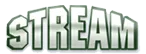 Stream 