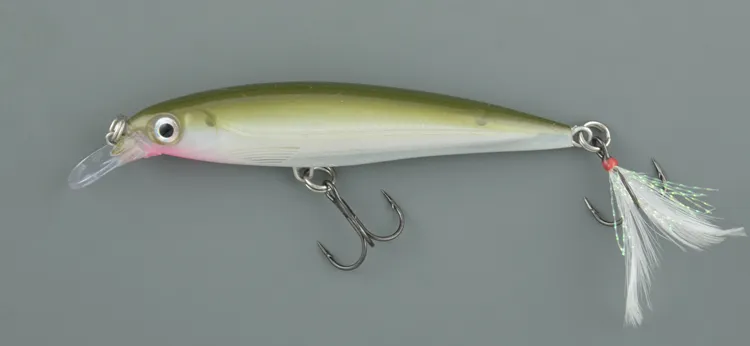 Воблер Rapala X-Rap 10см 13гр 1,2-1,8м Xr10/Og