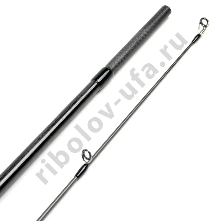 Спиннинг Graphiteleader Aspro Gaps 702MH (9-33 гр.)