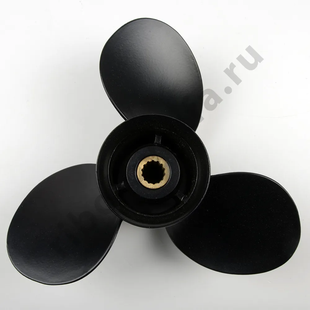 Винт Parsun Original Mercury 9,9-20 л.с. 3х9.25х11