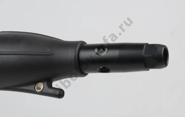 Ружье пневматическое Mares Sten 11 58 (c регулировкой)