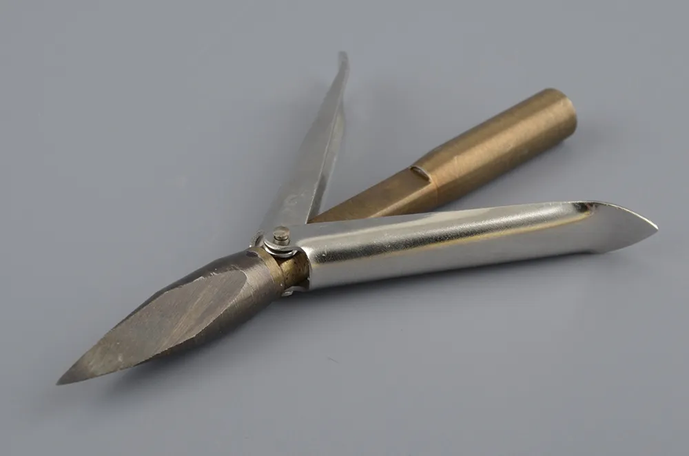 Наконечник SpearDiver Пика 3