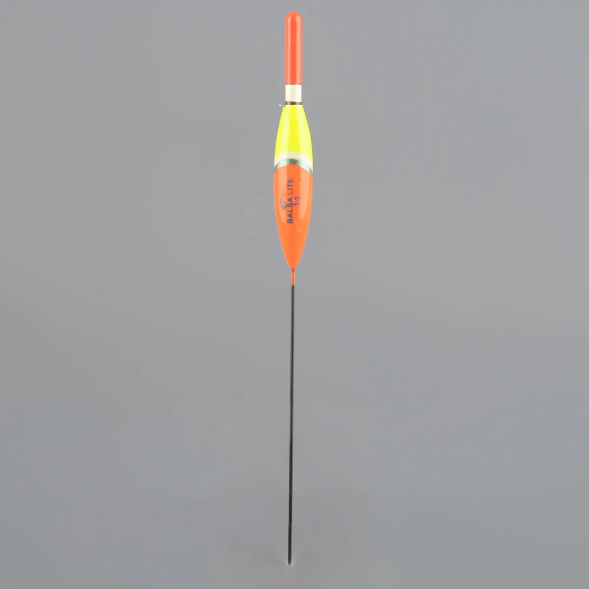 Поплавок Balsa Lite 1052A 01гр