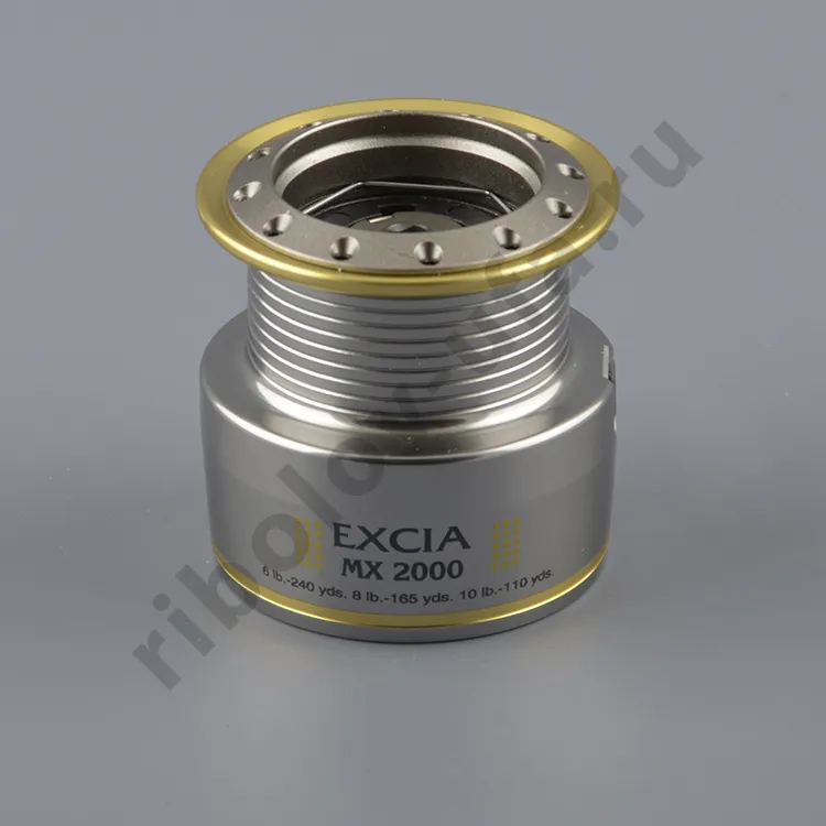 Шпуля Ryobi Excia 2000