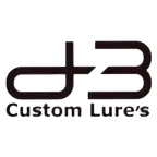 D3 Custom
