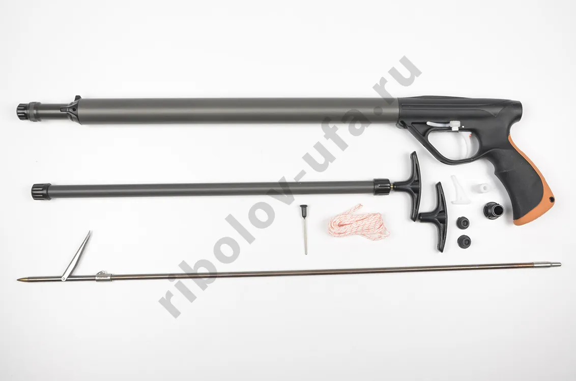 Ружье пневматическое Pelengas 55 Model T