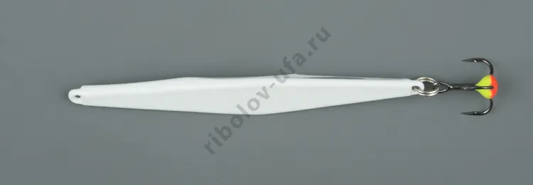 Блесна зимняя Nord Waters Joker WRB070011FSF