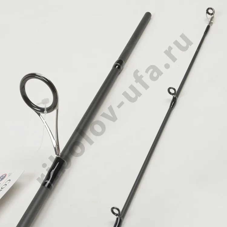 Спиннинг Gad Gancho 183 см, 3.0-12.0 гр., 4-10 Lb, Fast