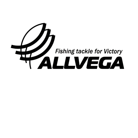 Allvega
