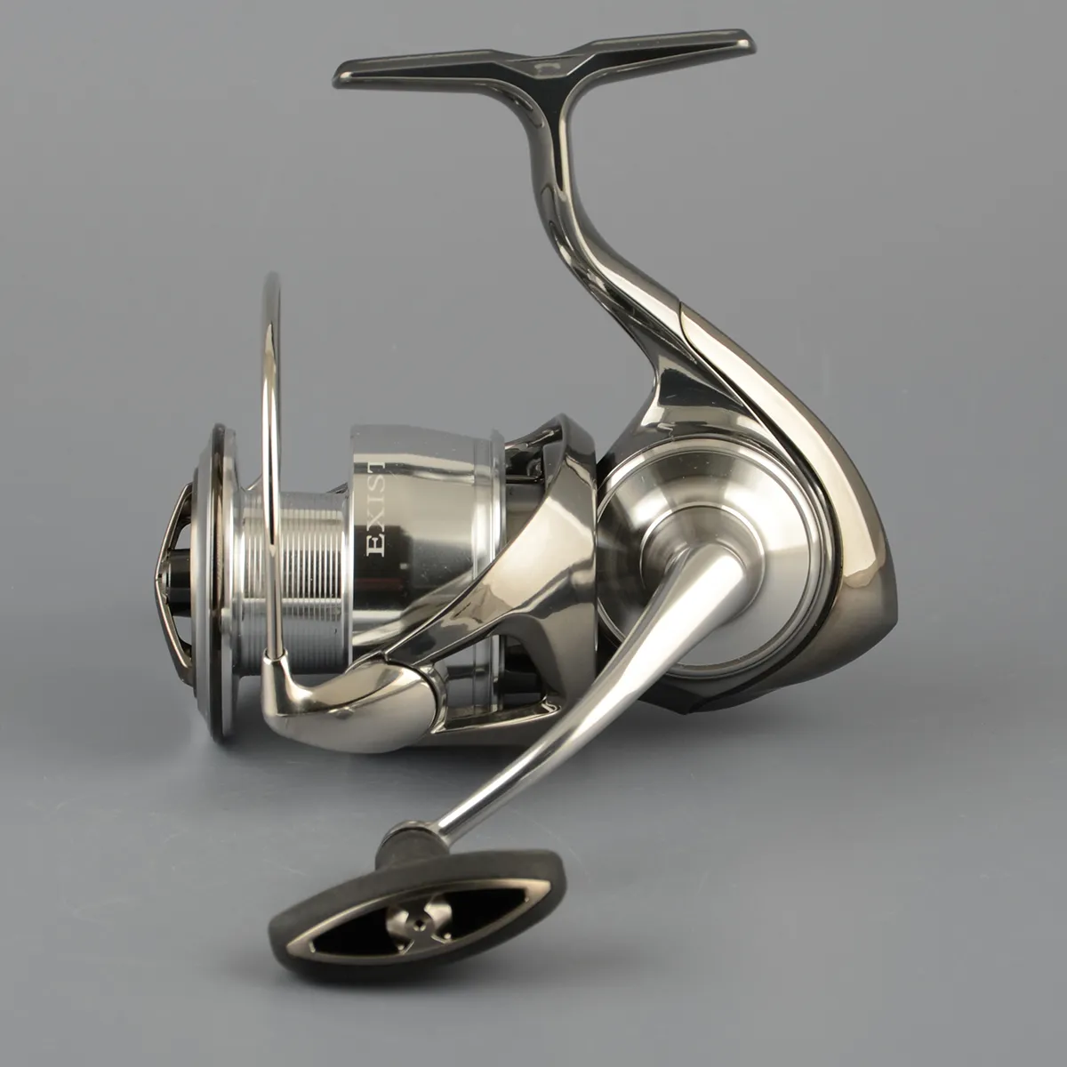 Катушка безынерц. Daiwa Exist (G) LT 4000D