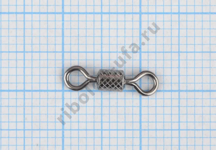 Вертлюжок Stinger ST-1002-06