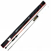Pointer-X Microjig