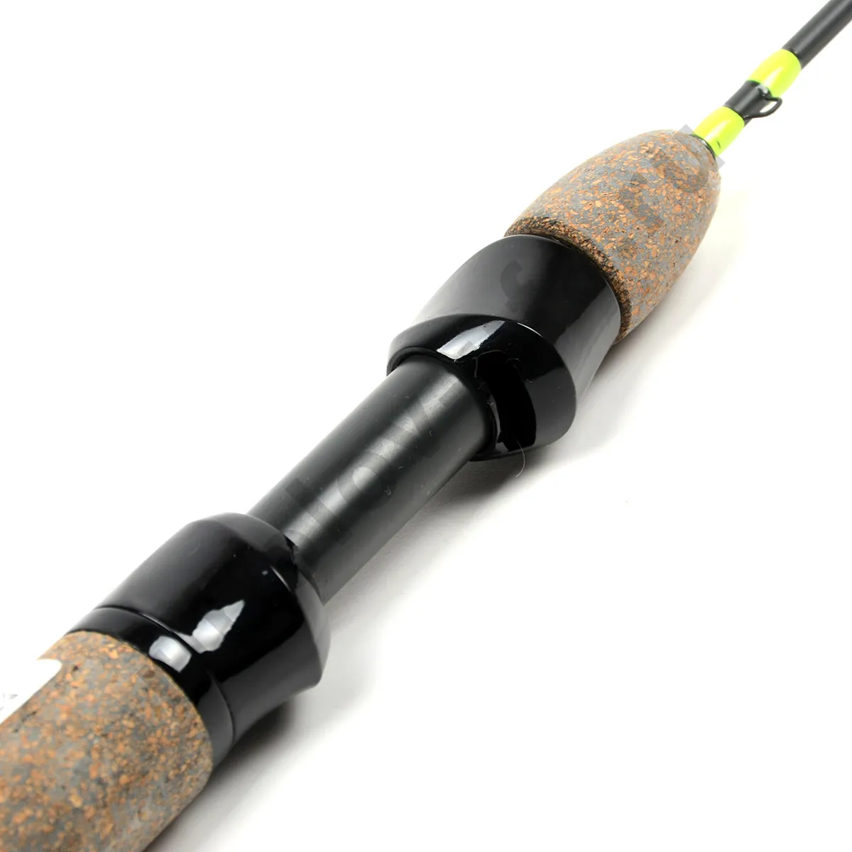 Удилище зимнее iFish Sensi Rod 30H max 30гр