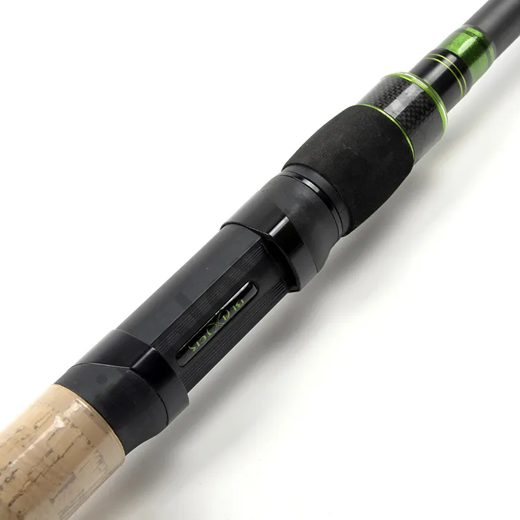 Удилище фидерное Stinger Blaxter Feeder 360H 120gr