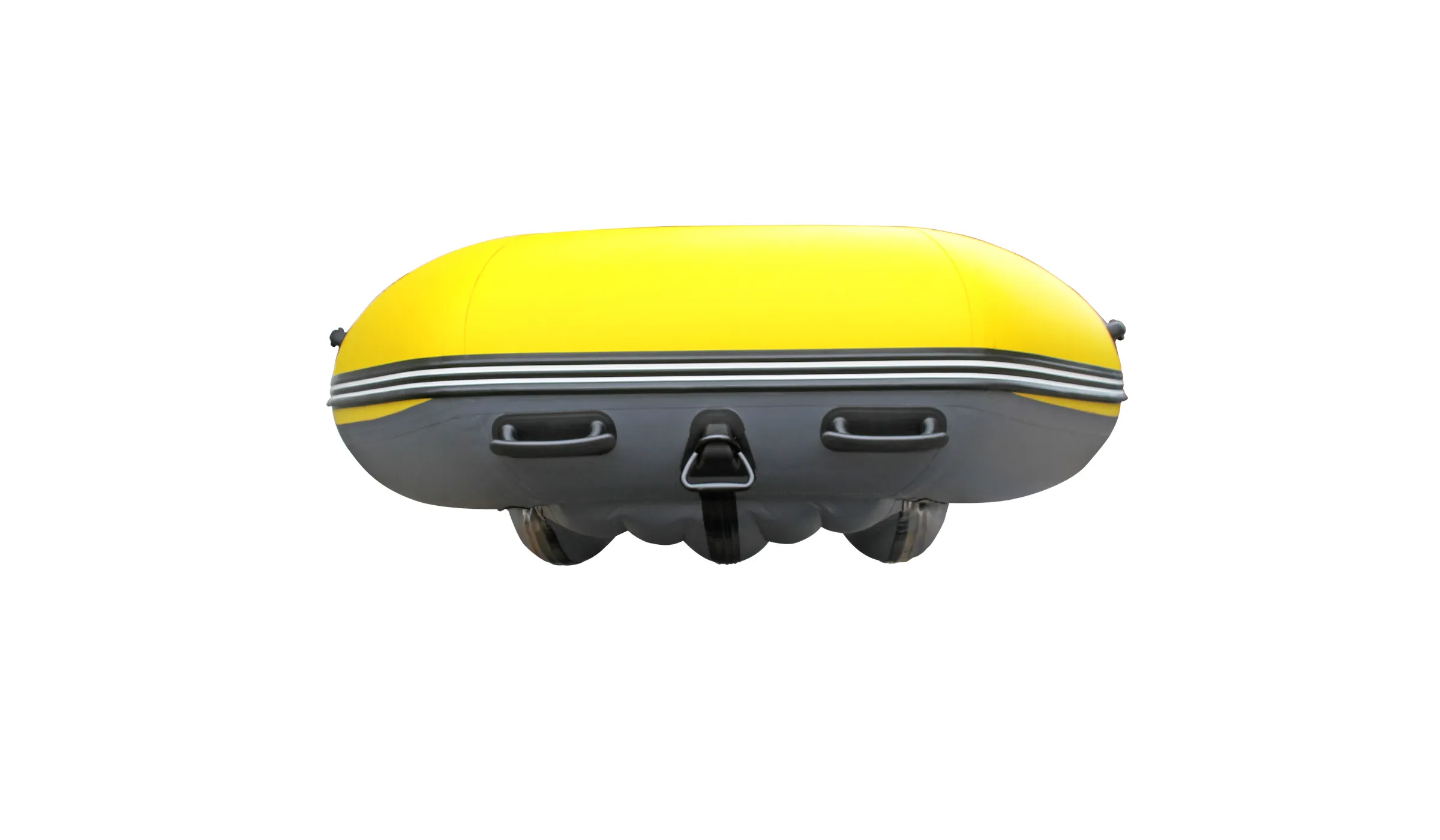 Лодка Reef 400 нд Triton S Max