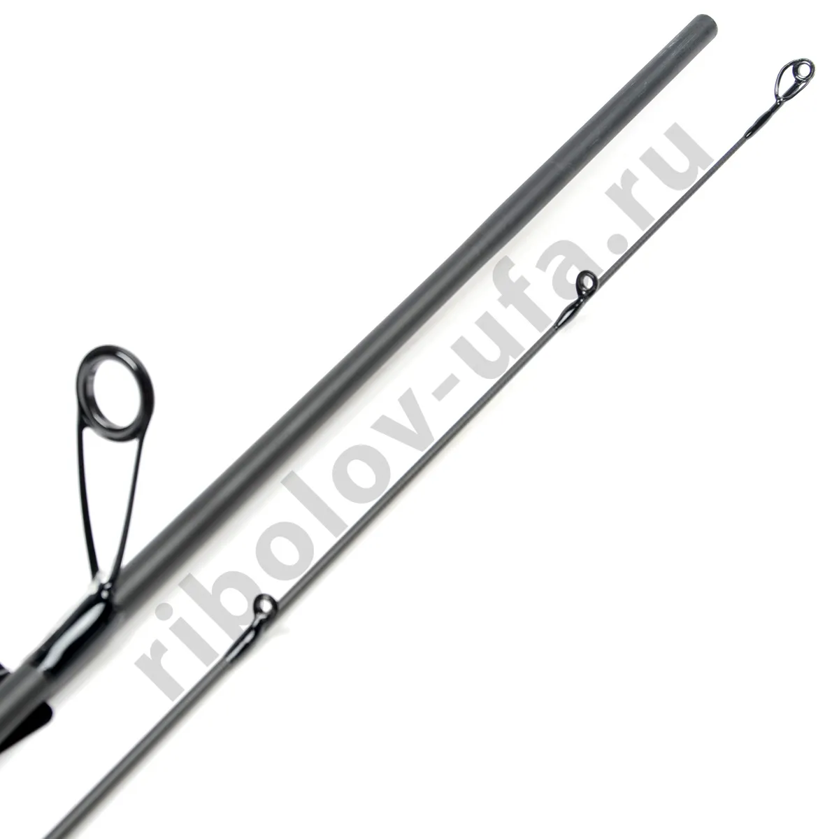 Спиннинг Maximus Bankai Jig 24H 2.4m 20-60g
