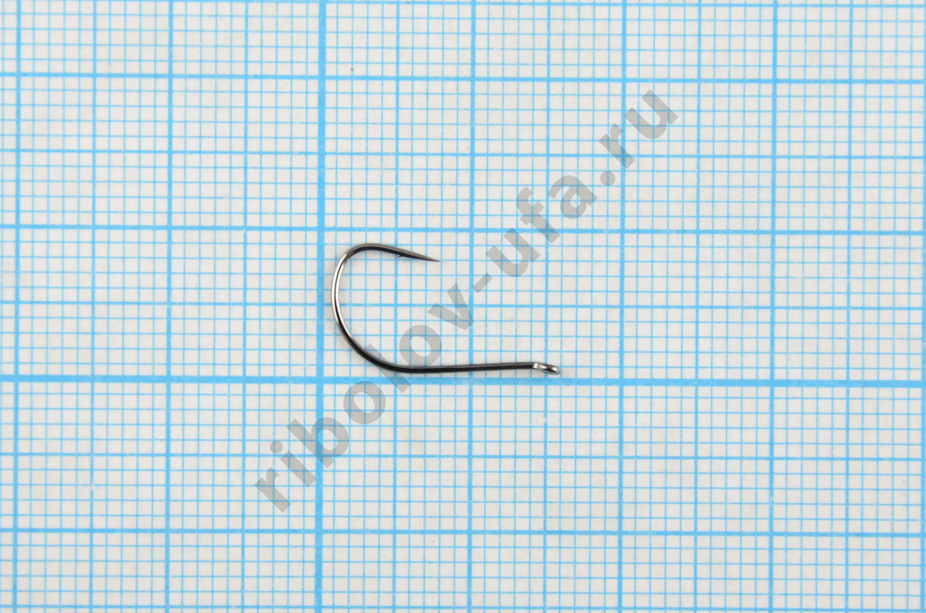 Одинарные крючки Owner Mosquito Light BC 4105-6