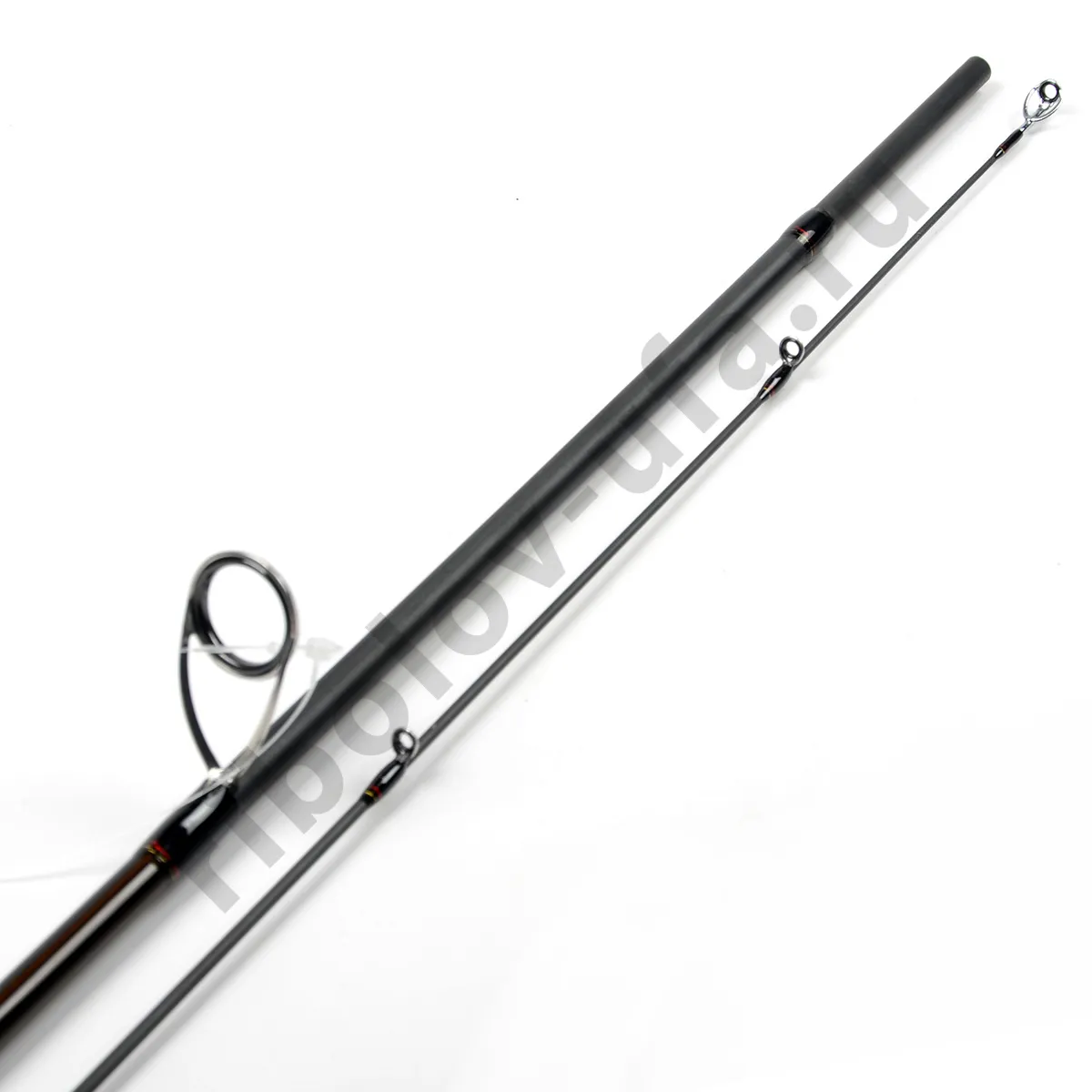 Спиннинг Zetrix Headway ZHDS-762M 7-28гр