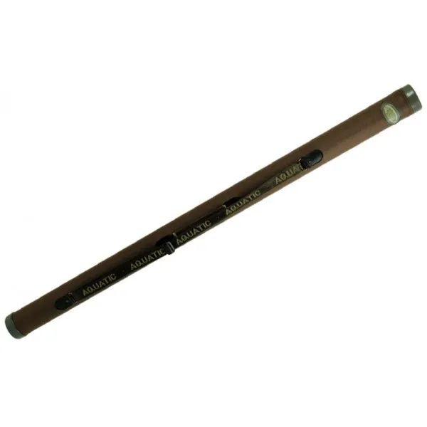 Тубус Aquatic без кармана 132 см. Т-110 (132)