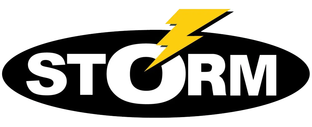 Storm