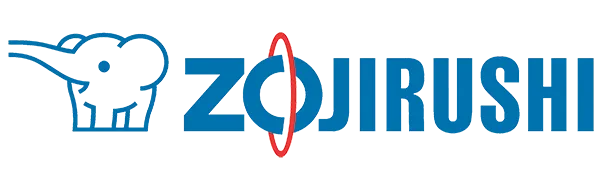 Zojirushi 