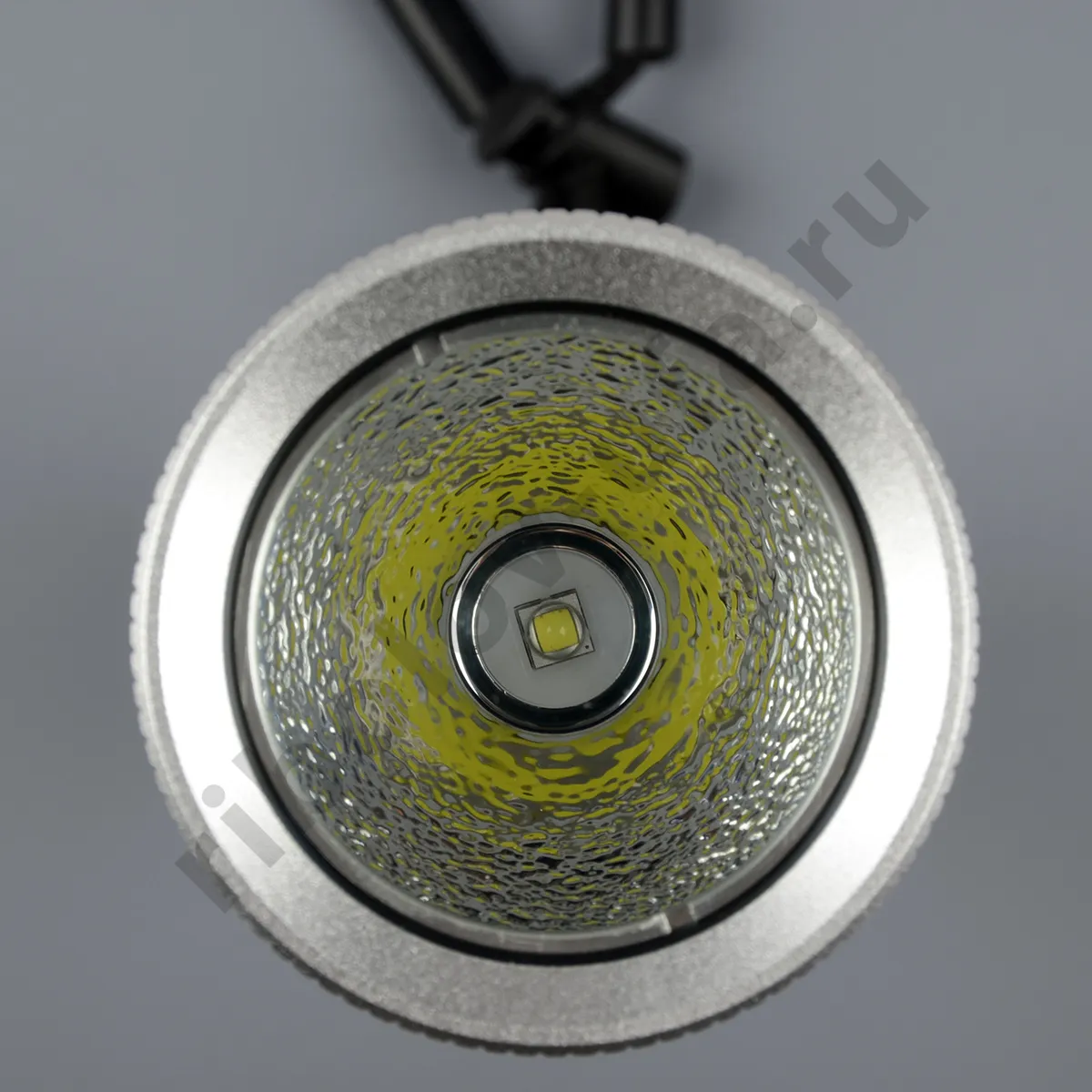 Фонарь Magicshine MJ-810E