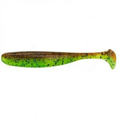 Easy Shiner 3,5 in 8,9см