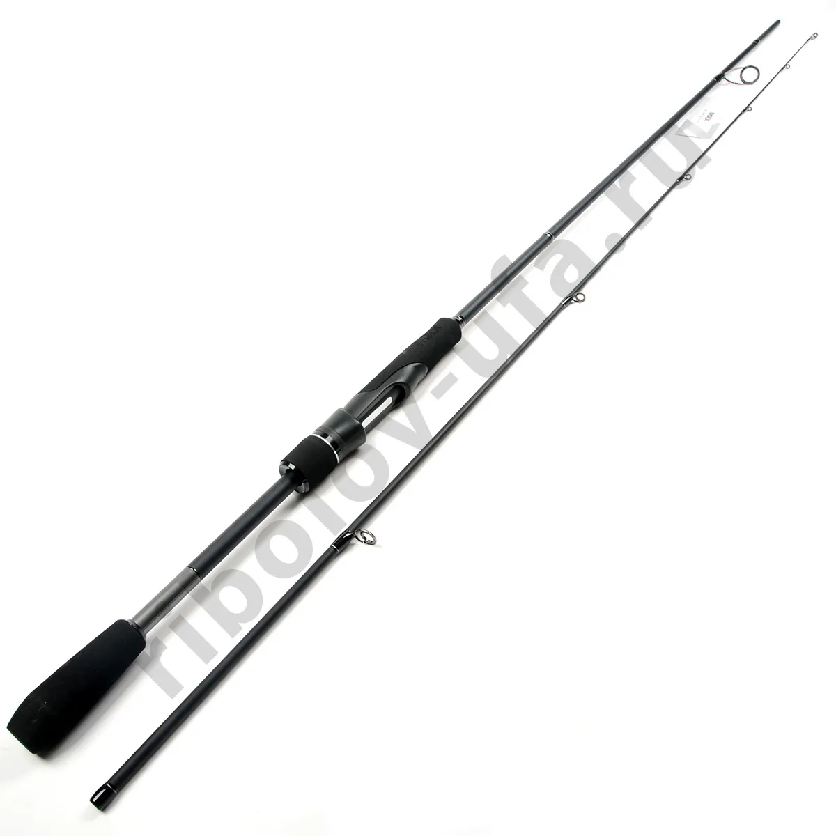 Спиннинг Roix Meridian RMS-682L 2-14g