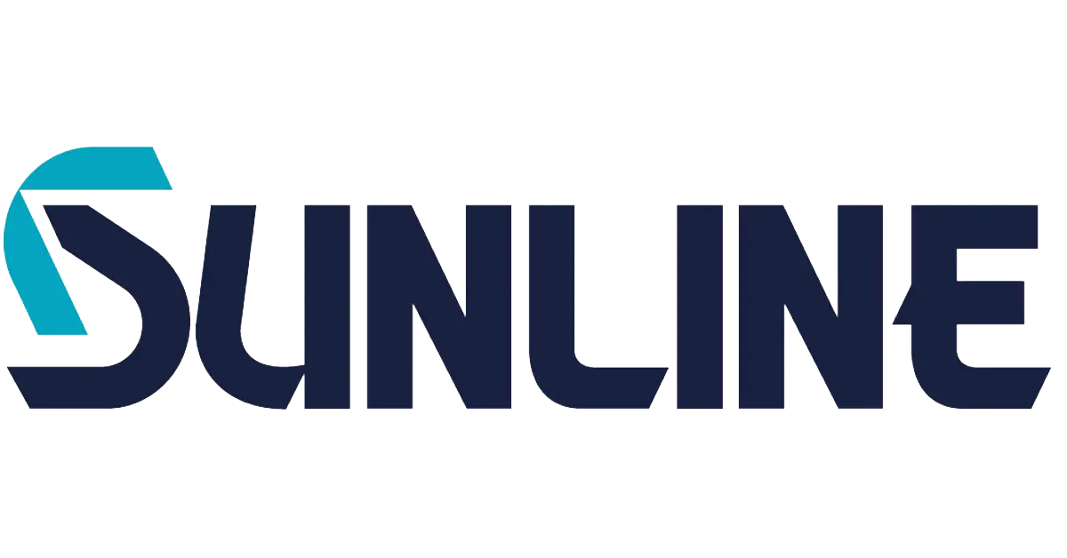 Sunline