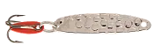Swedish Pimple Hammered