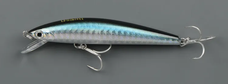 Taidana 80F-SR 