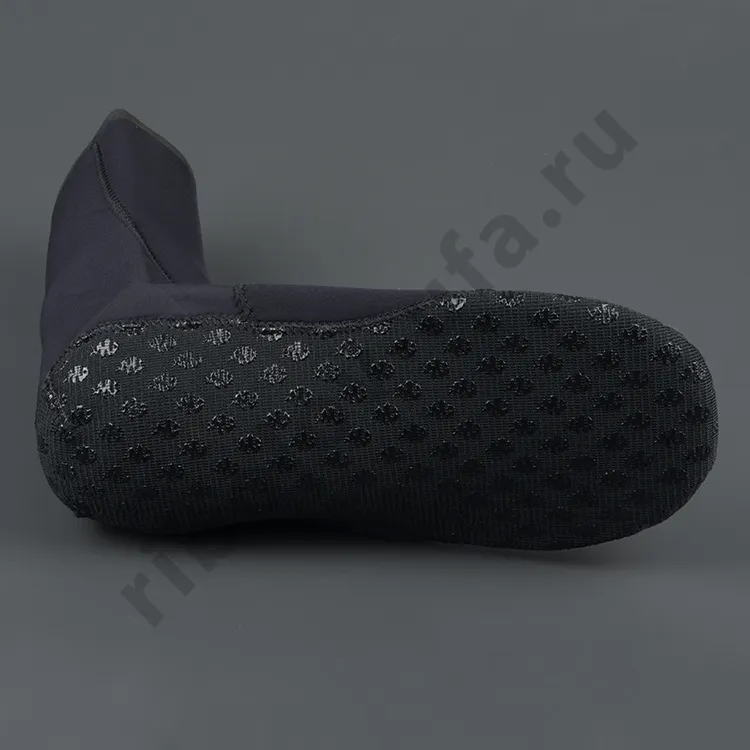 Носки Scorpena C - 5 мм XL/XXL