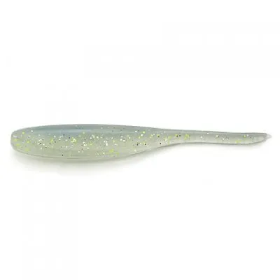 Shad Impact 3 inch 7,5см