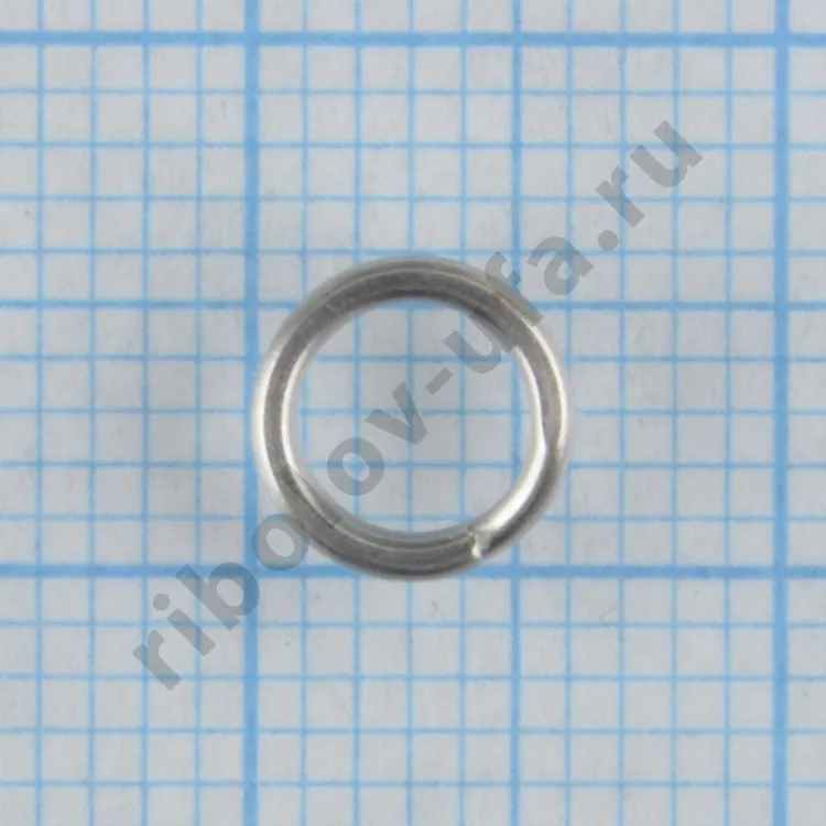Кольцо заводное Stinger ST-6008-060