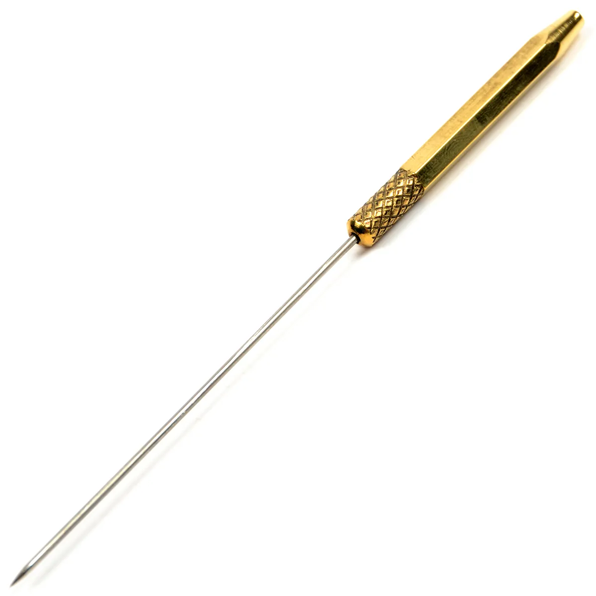 Игла даббинговая Fly-Fishing  Minex Bodkin GN 2768