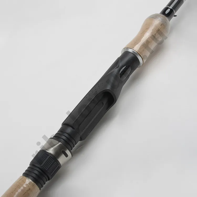 Спиннинг Salmo Aggressor Spin 35 2.10 (10-35гр)