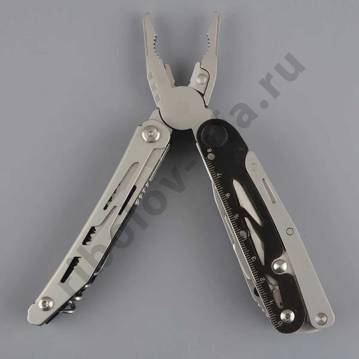 Мультитул складной Ganzo  G304
