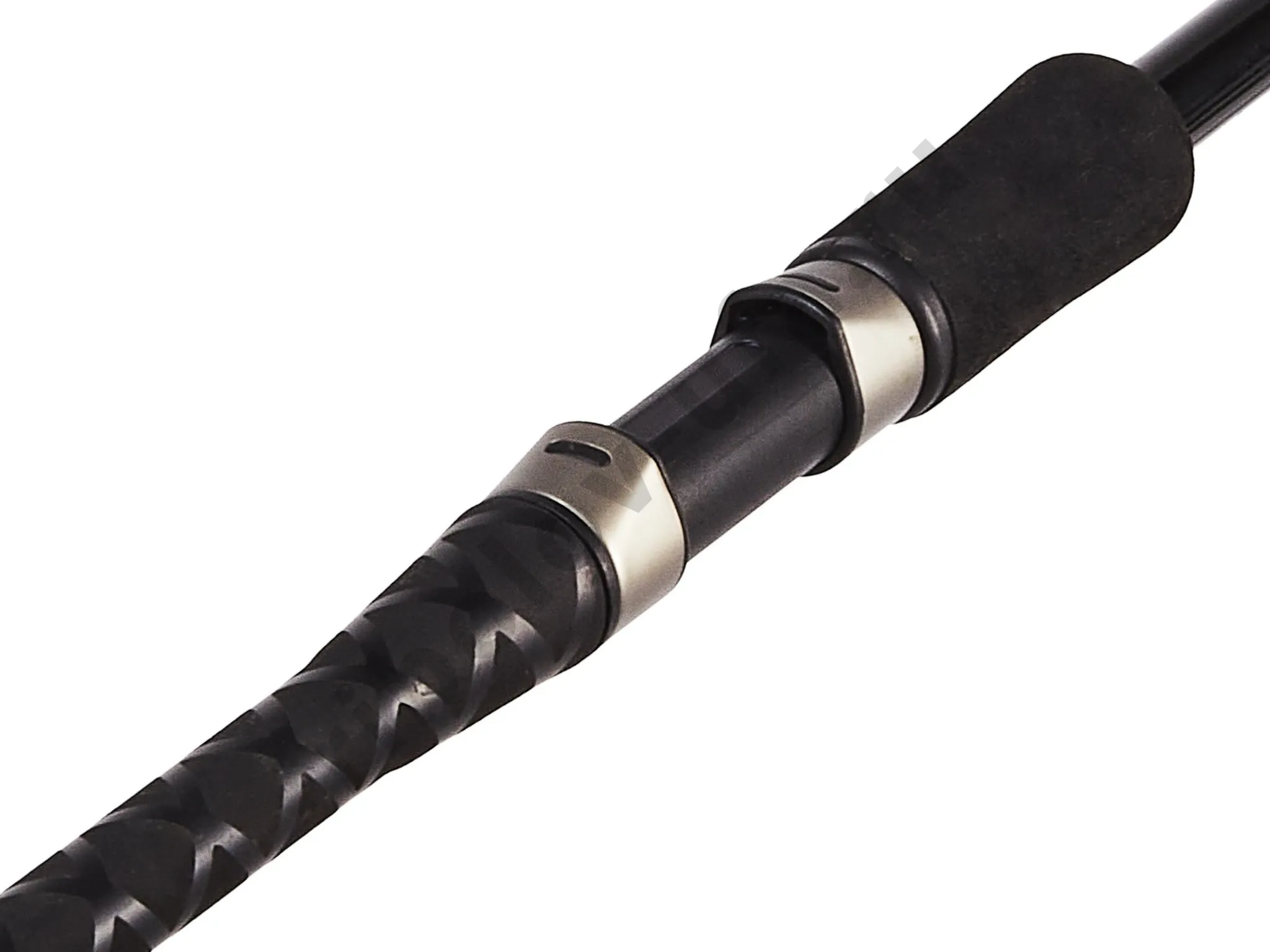 Удилище фидерное Feeder Concept Distance Extra Heavy  3.90м, до 180гр