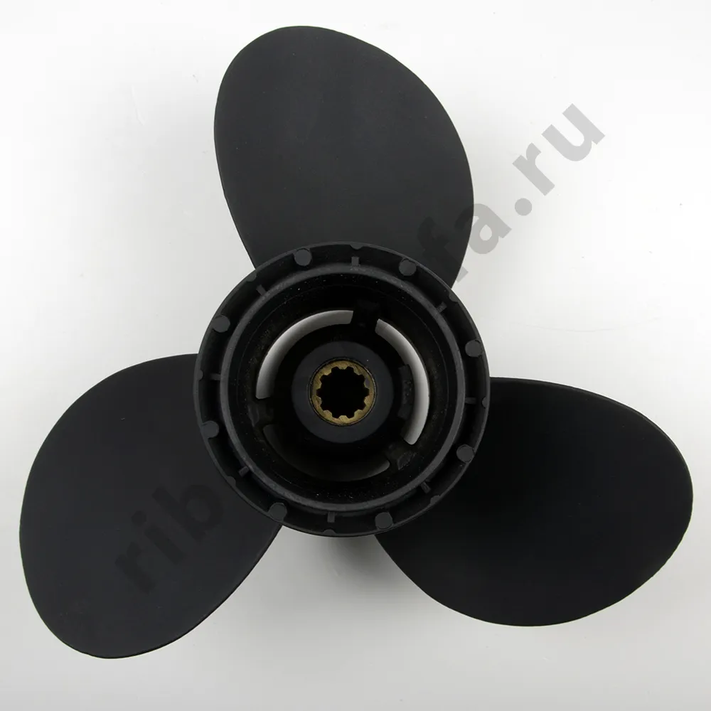 Винт Parsun Original Suzuki 20-30 л.с. 3х10-1/4х11
